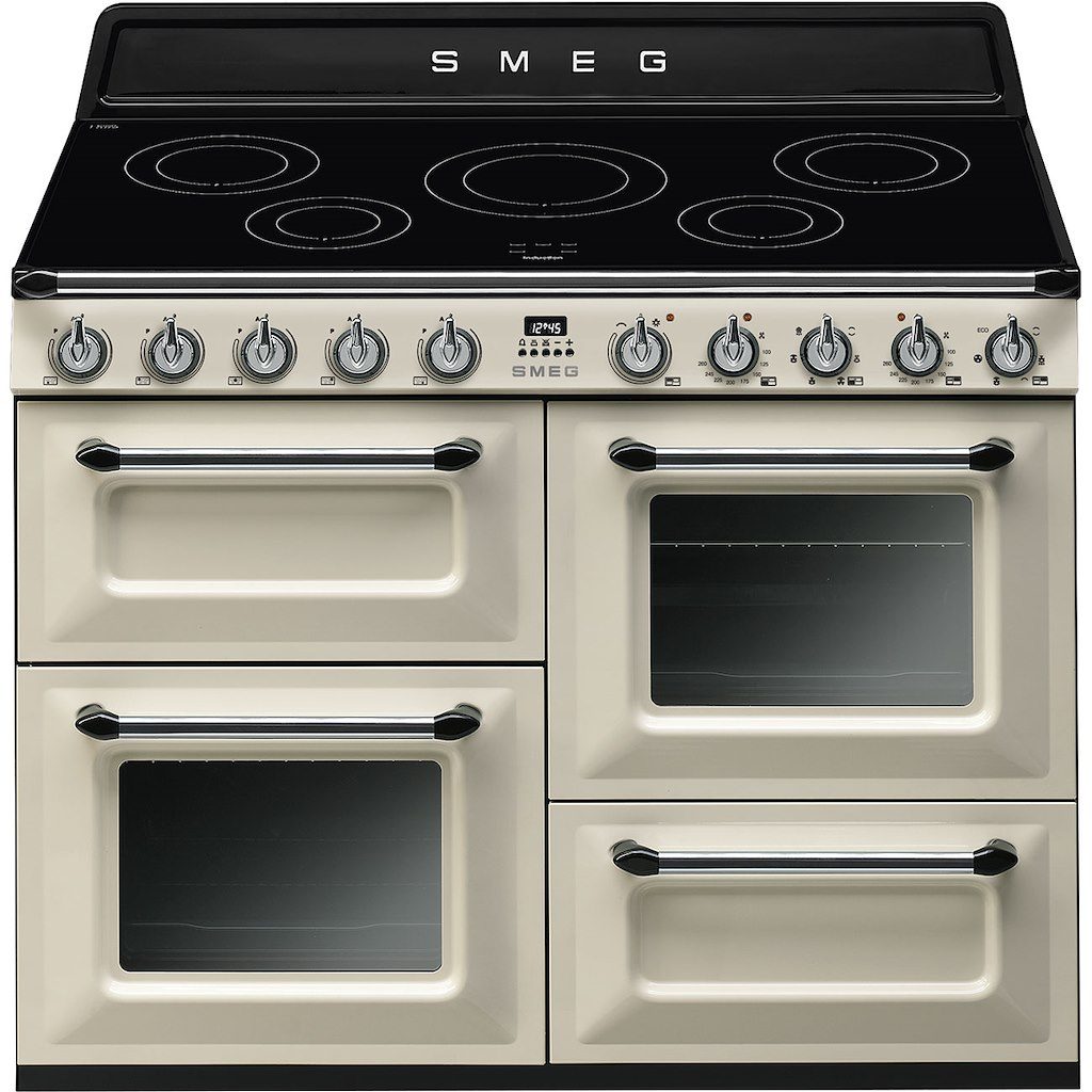 smeg bu93p