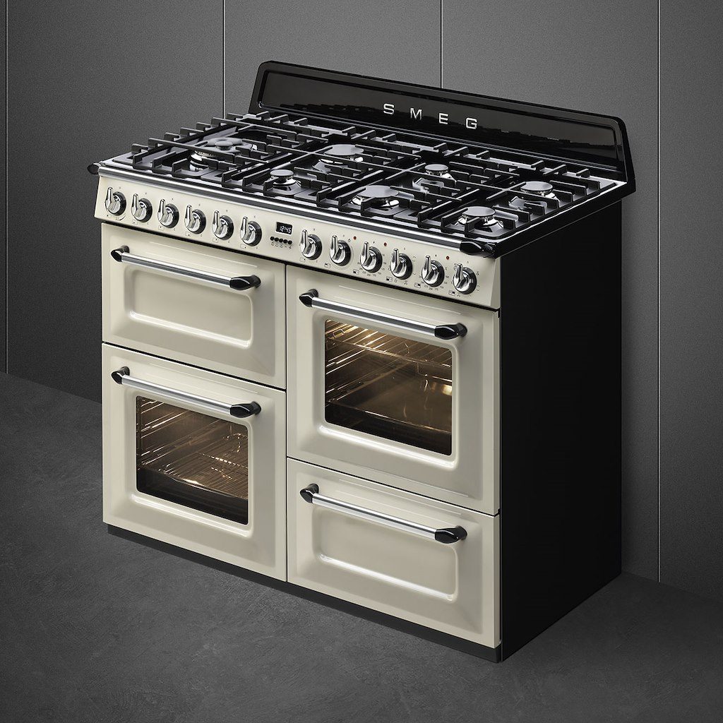 tr4110p1 smeg