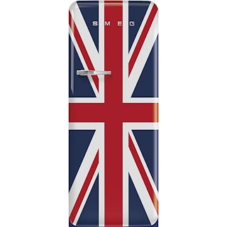 Smeg FAB28RDUJ6 Wirral