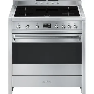 Smeg A1PYID-9 Cannock