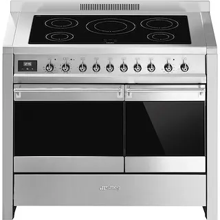 Smeg A2PYID-81 Cannock