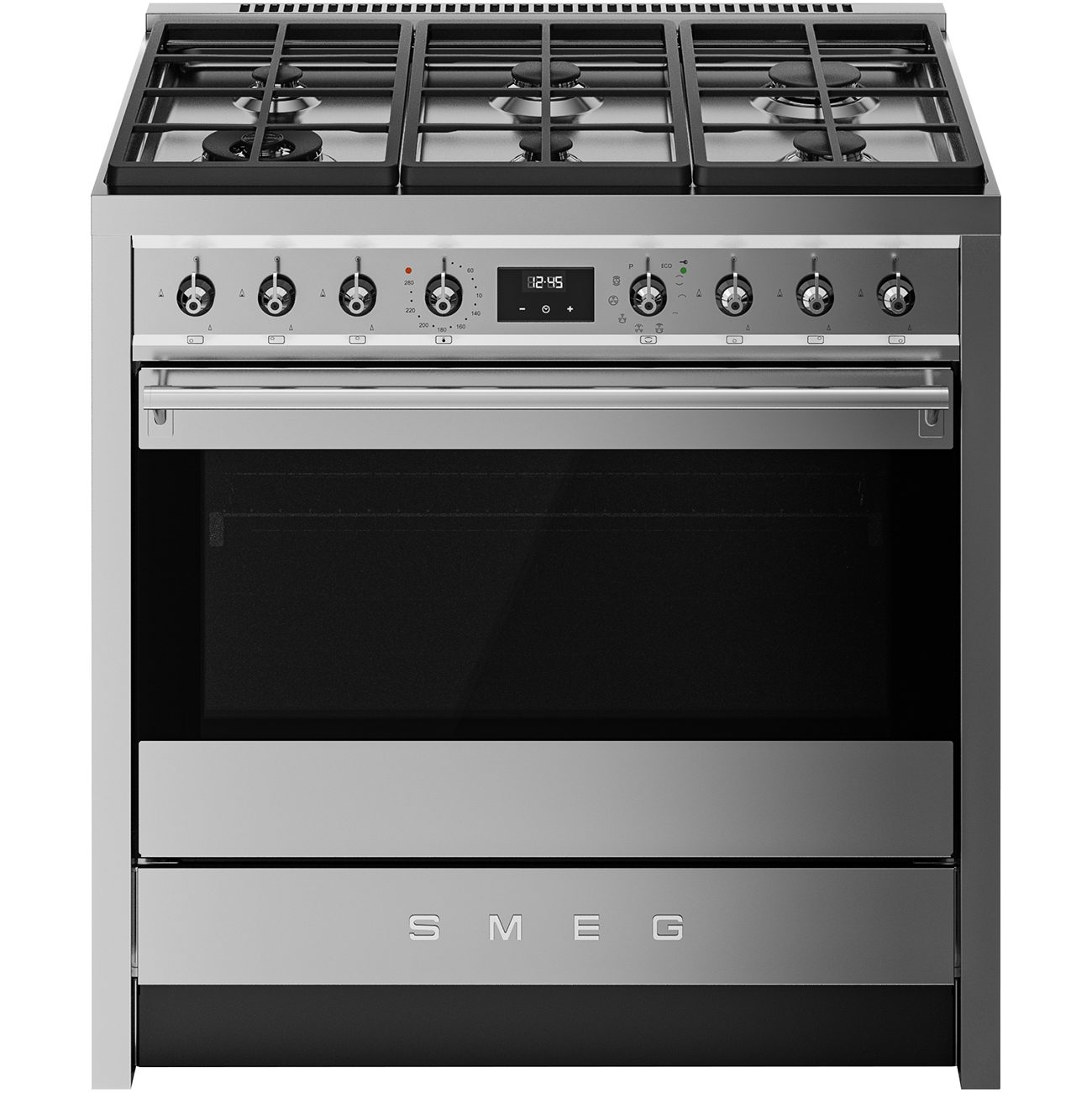 Smeg A90G001PX Gloucester