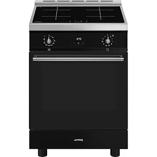 SMEG C6IPBLT2 Stratford