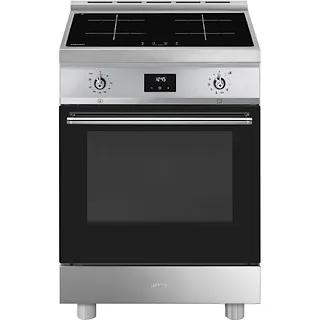 SMEG C6IPXT2 Stratford