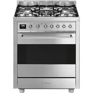 Smeg C7GPX9 Hoddesdon