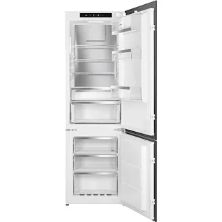 Smeg C9174TN5D Stratford