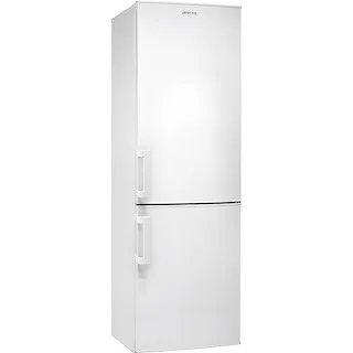 Smeg CF33BF Stratford