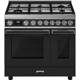 Smeg CPF92GMA Peterborough