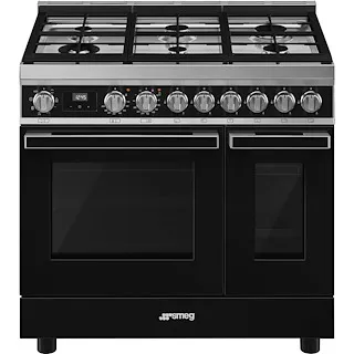 Smeg CPF92GMBL Gloucester