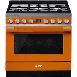 Smeg CPF9GPOR Peterborough