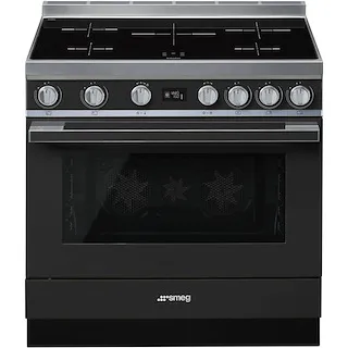 Smeg CPF9IPAN Essex