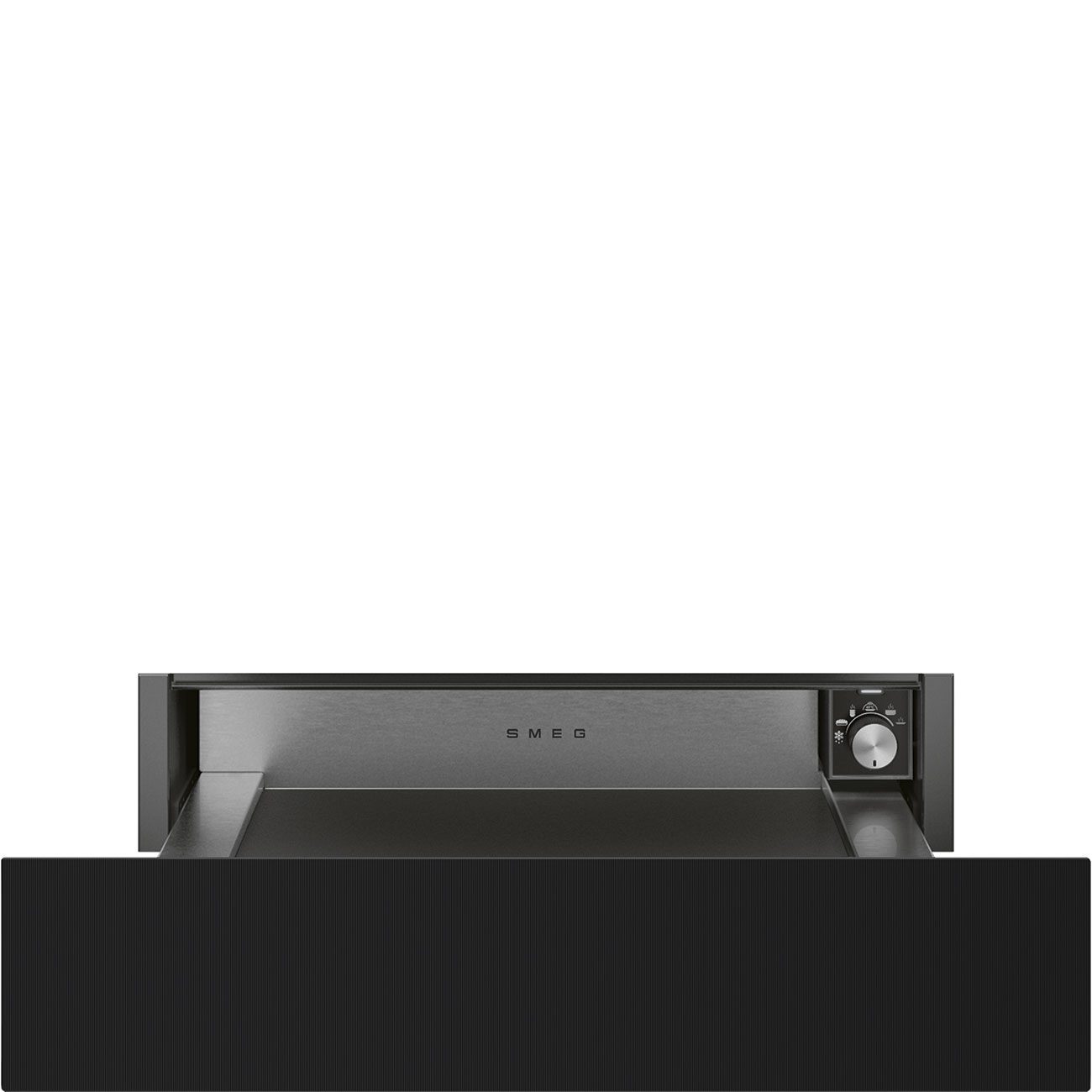 Smeg CPR215B Essex