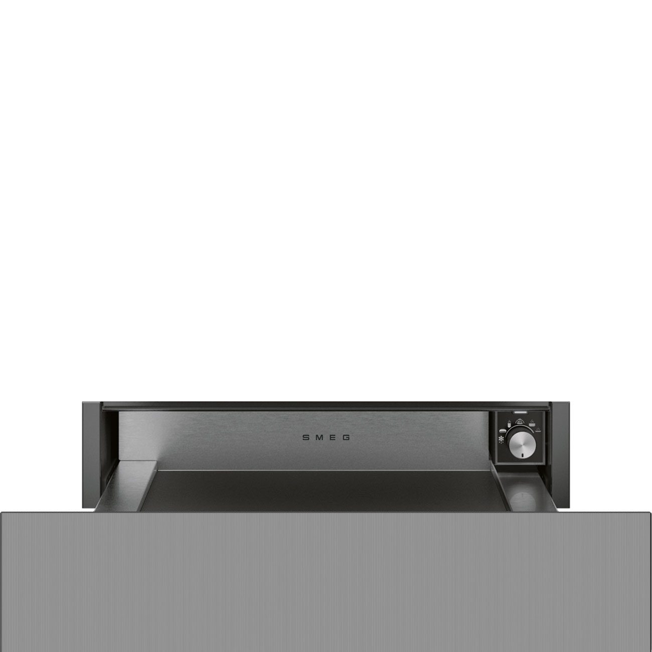 Smeg CPR215S Essex