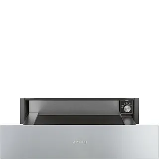 Smeg CPR315X Essex