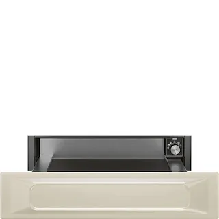 Smeg CPR915P Leek