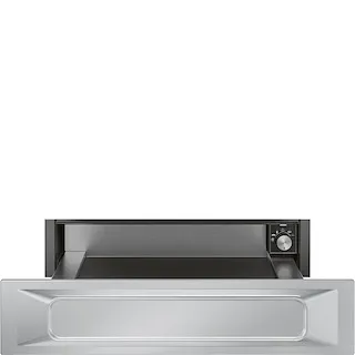 Smeg CPR915X Hull