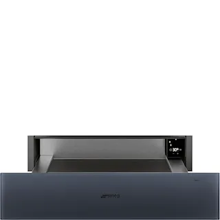 Smeg CPRT115G Hull