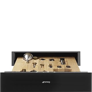 Smeg CPS115B3 Essex