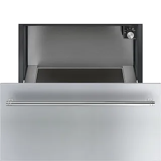 Smeg CR329X Essex