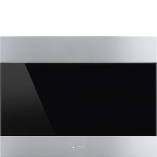 Smeg CVI320XE Essex