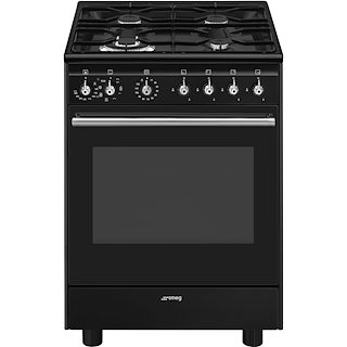 Smeg CX61GMBL West Drayton