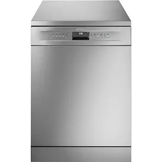 Smeg DF344BX Essex