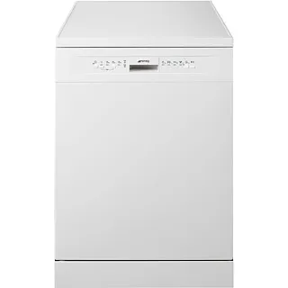 Smeg DF352CW Stratford
