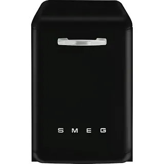 Smeg DFFABBL Essex