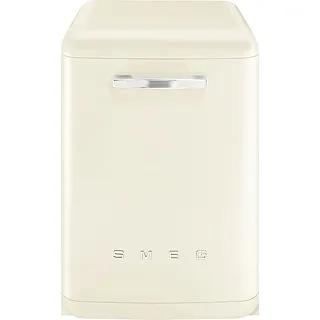 Smeg DFFABCR Essex