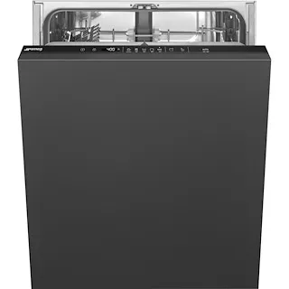SMEG DI262D Stratford