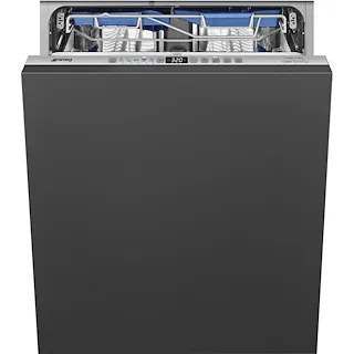 Smeg DI322BQLH Essex