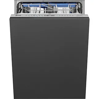 Smeg DI324AQ Hull