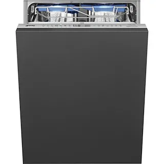 Smeg DI324AQLL Stratford