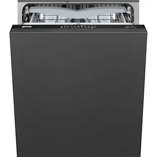 Smeg DI361C Leek