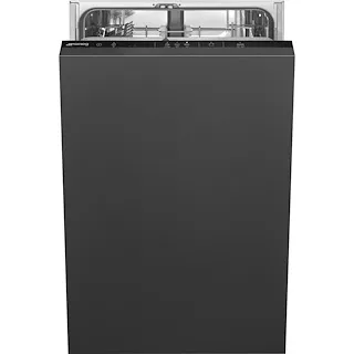 Smeg DI4522 Essex