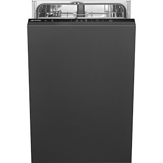 Smeg DI4522D Stratford