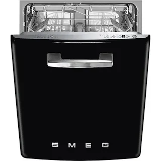 Smeg DIFABBL Derbyshire