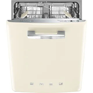 Smeg DIFABCR Hull