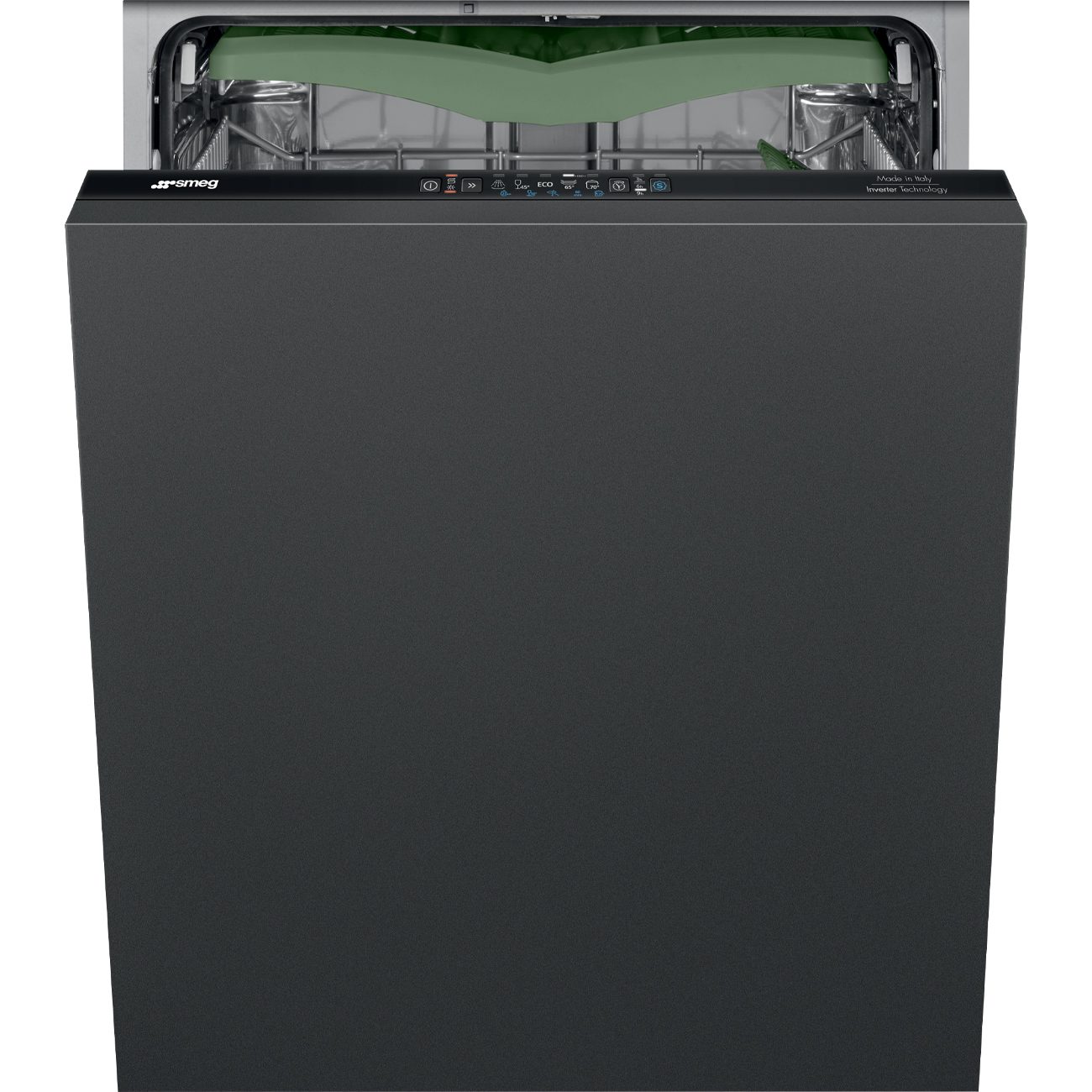 Smeg DIL331C Stratford