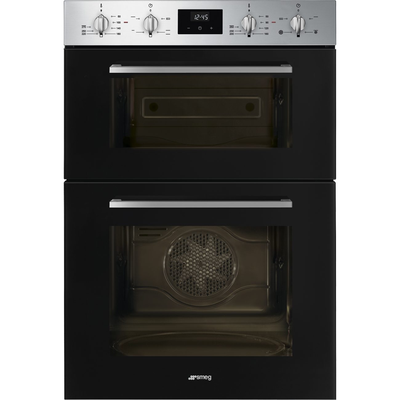 Smeg DOSF400B Stratford