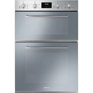 Smeg DOSF400S Nottinghamshire