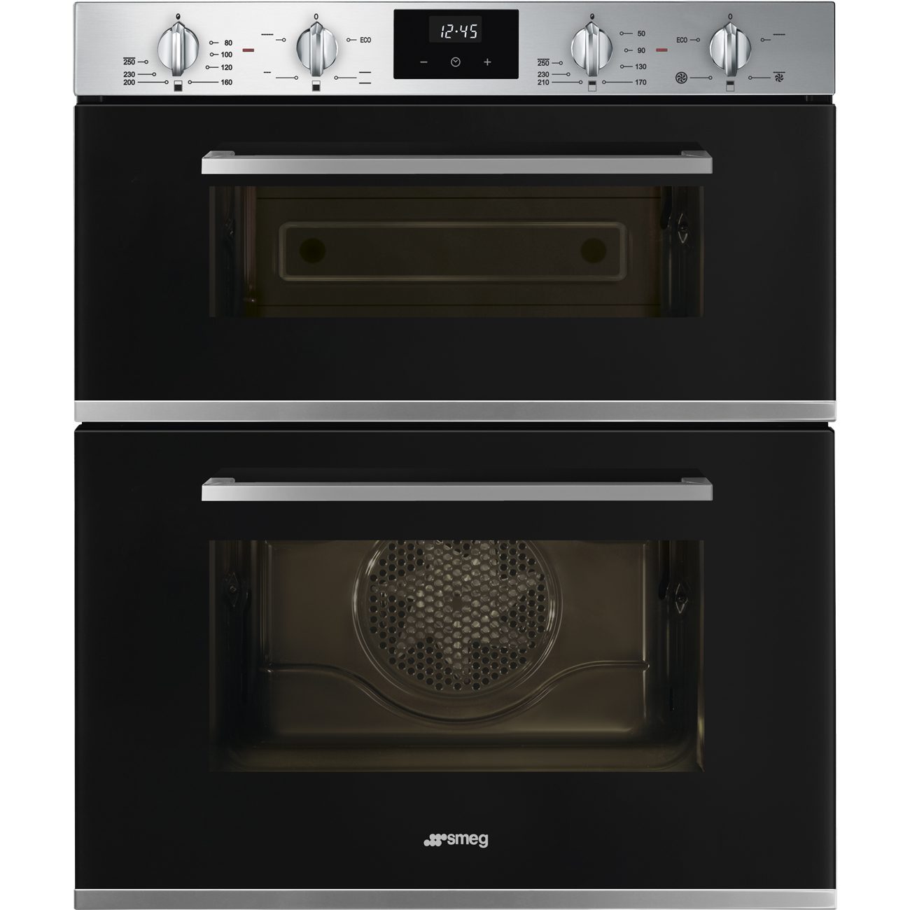 Smeg DUSF400B Stratford