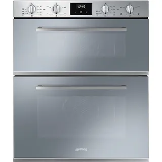 Smeg DUSF400S Essex