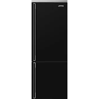 Smeg FA490RBL5 Stratford