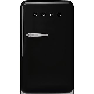 Smeg FAB10HRBL6 Stratford