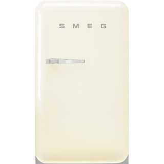 Smeg FAB10HRCR6 Stratford