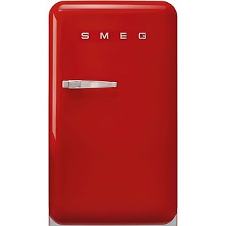 Smeg FAB10HRRD6 Stratford