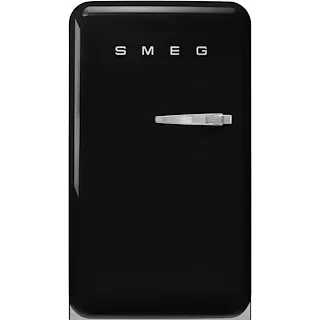 Smeg FAB10LBL5 Gloucester