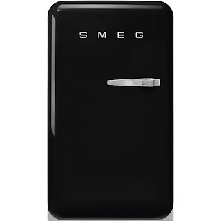 Smeg FAB10LBL6 Stratford