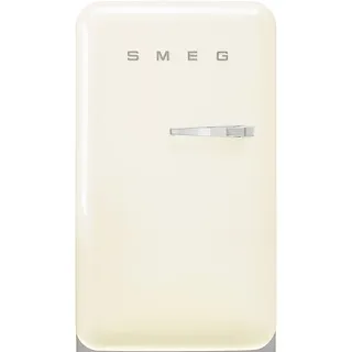 SMEG FAB10LCR5 Cumbria